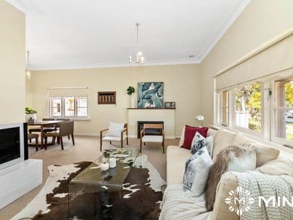 50 Daglish Street, Wembley, WA, 6014, Wembley - Thumbnail 5