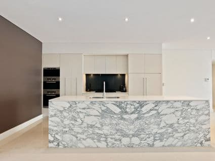 8/35 Esplanade, Nedlands, WA, 6009, Nedlands - Thumbnail 6