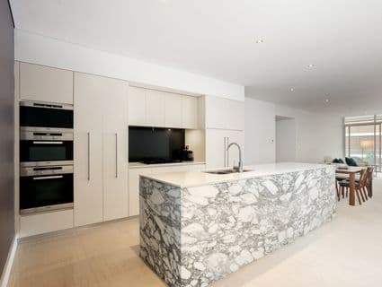 8/35 Esplanade, Nedlands, WA, 6009, Nedlands - Thumbnail 7