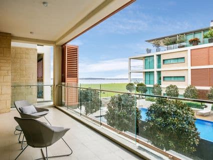 8/35 Esplanade, Nedlands, WA, 6009, Nedlands - Image 1