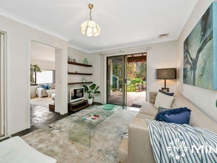 463A Cambridge Street, Floreat, WA, 6014, Floreat - Thumbnail 4