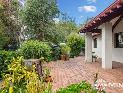 463A Cambridge Street, Floreat, WA, 6014, Floreat - Thumbnail 6