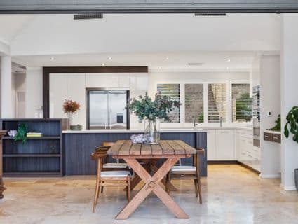 42 Foundry Court, North Fremantle, WA, 6159, North Fremantle - Thumbnail 7