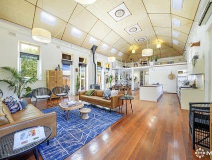 21 Henry Street, Shenton Park, WA, 6008, Shenton Park - Thumbnail 3