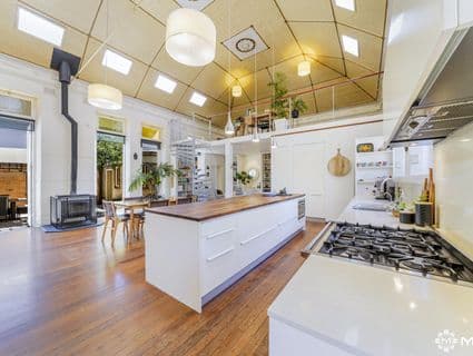 21 Henry Street, Shenton Park, WA, 6008, Shenton Park - Thumbnail 5