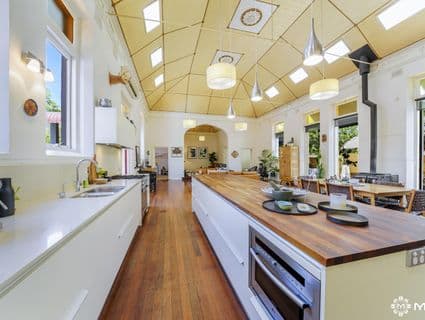 21 Henry Street, Shenton Park, WA, 6008, Shenton Park - Thumbnail 6