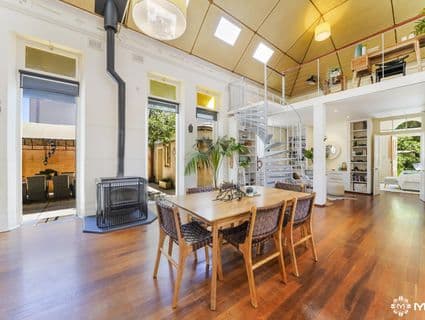 21 Henry Street, Shenton Park, WA, 6008, Shenton Park - Thumbnail 7