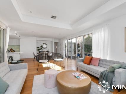 7 Senate Street, Claremont, WA, 6010, Claremont - Thumbnail 3