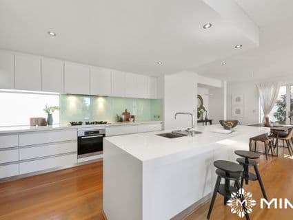7 Senate Street, Claremont, WA, 6010, Claremont - Thumbnail 6