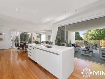 7 Senate Street, Claremont, WA, 6010, Claremont - Thumbnail 8