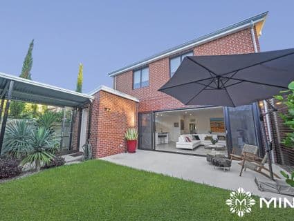 45 Princess Road, Claremont, WA, 6010, Claremont - Thumbnail 8