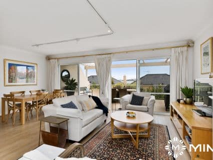 2/18 Victoria Avenue, Claremont, WA, 6010, Claremont - Thumbnail 3