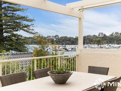 2/18 Victoria Avenue, Claremont, WA, 6010, Claremont - Thumbnail 6