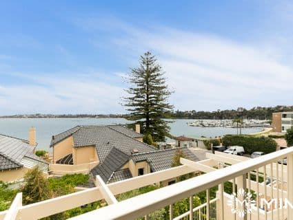 2/18 Victoria Avenue, Claremont, WA, 6010, Claremont - Image 1