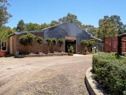 104 Wattle Road, Serpentine, WA, 6125, Serpentine - Thumbnail 3