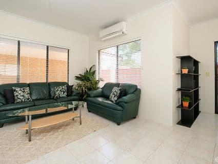 324B Harborne Street, Glendalough, WA, 6016, Glendalough - Thumbnail 4