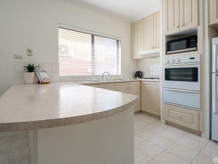 324B Harborne Street, Glendalough, WA, 6016, Glendalough - Thumbnail 6