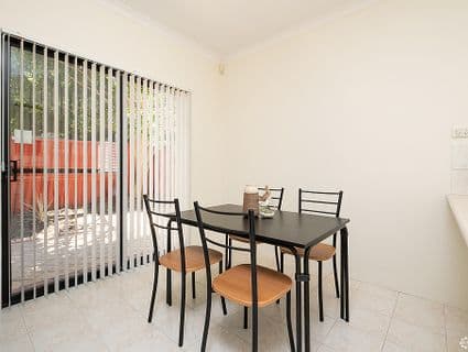 324B Harborne Street, Glendalough, WA, 6016, Glendalough - Thumbnail 8