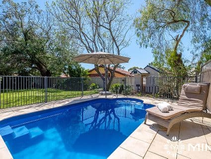 27 Edward Street, Nedlands, WA, 6009, Nedlands - Thumbnail 6