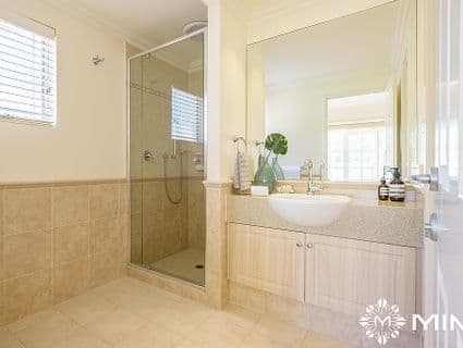 27 Edward Street, Nedlands, WA, 6009, Nedlands - Thumbnail 8