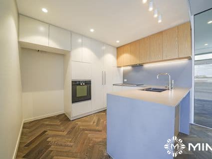 507/74 Price Street, Subiaco, WA, 6008, Subiaco - Thumbnail 2