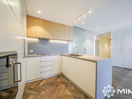 507/74 Price Street, Subiaco, WA, 6008, Subiaco - Thumbnail 3
