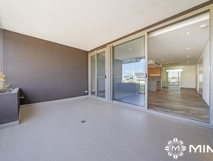 507/74 Price Street, Subiaco, WA, 6008, Subiaco - Thumbnail 6