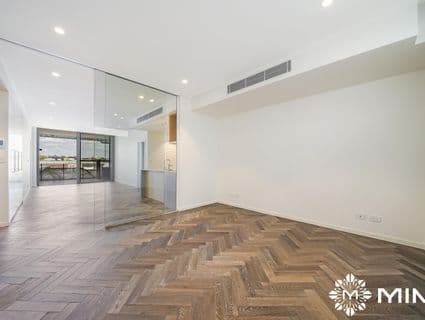 507/74 Price Street, Subiaco, WA, 6008, Subiaco - Thumbnail 7