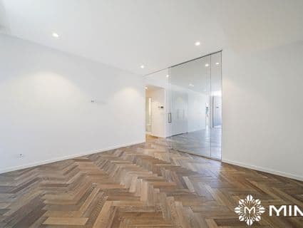 507/74 Price Street, Subiaco, WA, 6008, Subiaco - Thumbnail 8