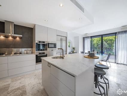 7a Chester Road, Claremont, WA, 6010, Claremont - Thumbnail 4