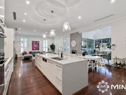 61 Palmerston Street, Mosman Park, WA, 6012, Mosman Park - Thumbnail 5