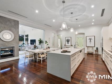 61 Palmerston Street, Mosman Park, WA, 6012, Mosman Park - Thumbnail 8