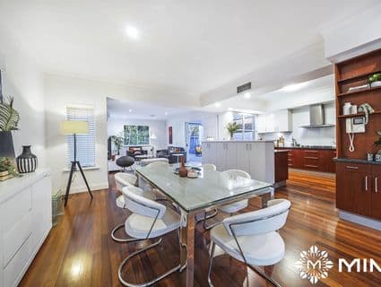 39a Bay Road, Claremont, WA, 6010, Claremont - Thumbnail 5