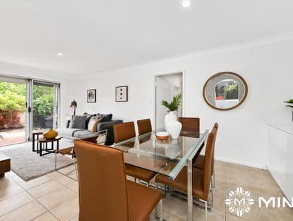 1/28 Stirling Highway, Nedlands, WA, 6009, Nedlands - Thumbnail 2