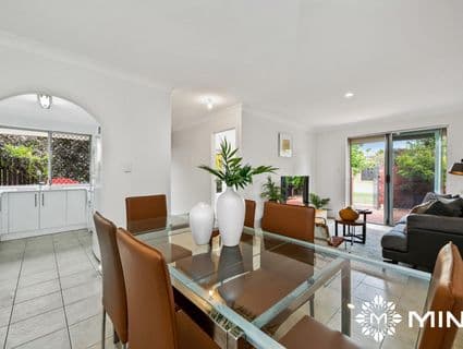 1/28 Stirling Highway, Nedlands, WA, 6009, Nedlands - Thumbnail 3