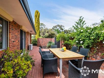 1/28 Stirling Highway, Nedlands, WA, 6009, Nedlands - Thumbnail 6