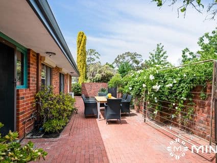 1/28 Stirling Highway, Nedlands, WA, 6009, Nedlands - Thumbnail 8