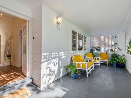 80 Stanley Street, Nedlands, WA, 6009, Nedlands - Thumbnail 2