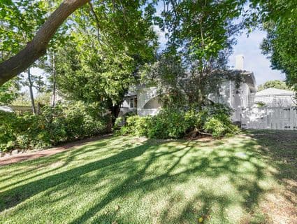 80 Stanley Street, Nedlands, WA, 6009, Nedlands - Thumbnail 3