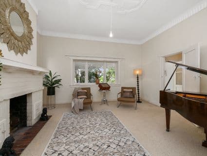 80 Stanley Street, Nedlands, WA, 6009, Nedlands - Thumbnail 4