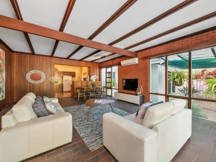 80 Stanley Street, Nedlands, WA, 6009, Nedlands - Thumbnail 6