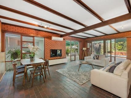 80 Stanley Street, Nedlands, WA, 6009, Nedlands - Thumbnail 7
