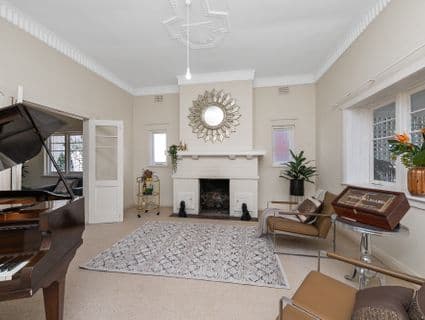 80 Stanley Street, Nedlands, WA, 6009, Nedlands - Image 1