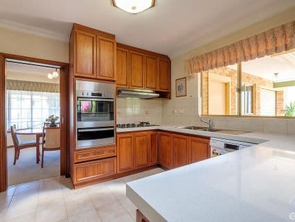 3 Drinan Place, Hillarys, WA, 6025, Hillarys - Thumbnail 4