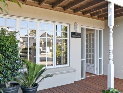 20 Jarrah Lane, Mount Claremont - Thumbnail 2