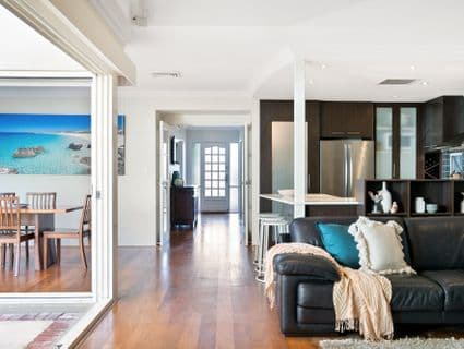 20 Jarrah Lane, Mount Claremont - Thumbnail 3