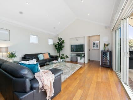 20 Jarrah Lane, Mount Claremont - Thumbnail 5