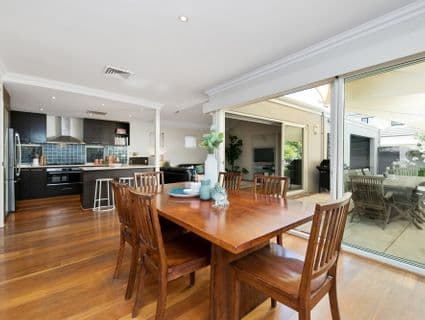 20 Jarrah Lane, Mount Claremont - Thumbnail 8