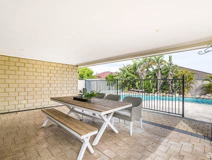 172 Lakey Street, Southern River, WA, 6110, Southern River - Thumbnail 5