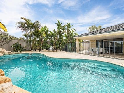 172 Lakey Street, Southern River, WA, 6110, Southern River - Thumbnail 6